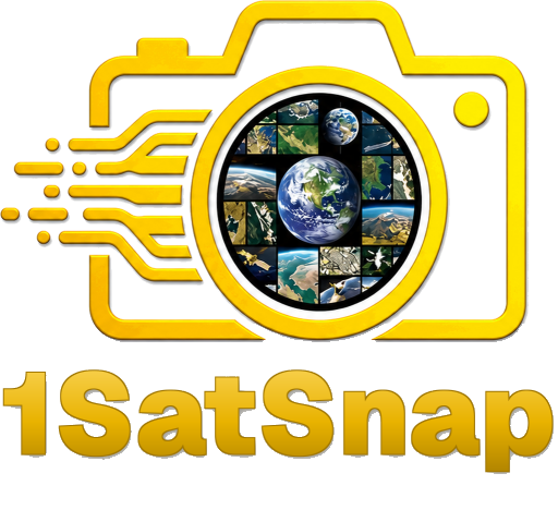 1SatSnap Proof